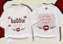 design custom aesthetic t shirt designs for your brand